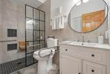 2236 River Ridge Road - Photo 21