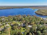 2236 River Ridge Road - Photo 22