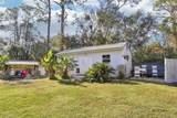 2236 River Ridge Road - Photo 23
