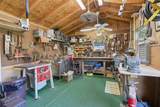 2236 River Ridge Road - Photo 24