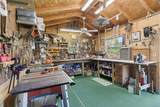 2236 River Ridge Road - Photo 25