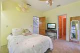 2236 River Ridge Road - Photo 26