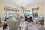 2236 River Ridge Road - Photo 29
