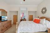 2236 River Ridge Road - Photo 30