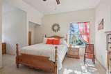2236 River Ridge Road - Photo 31