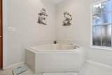 2236 River Ridge Road - Photo 32