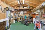 2236 River Ridge Road - Photo 33