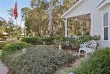 2236 River Ridge Road - Photo 34