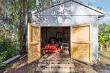2236 River Ridge Road - Photo 36