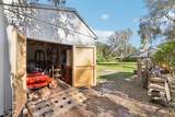 2236 River Ridge Road - Photo 37