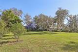 2236 River Ridge Road - Photo 38