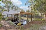 2236 River Ridge Road - Photo 39