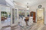 2236 River Ridge Road - Photo 4
