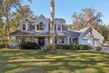 2236 River Ridge Road - Photo 40
