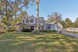 2236 River Ridge Road - Photo 41