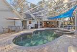 2236 River Ridge Road - Photo 42