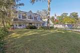 2236 River Ridge Road - Photo 43