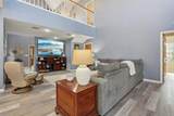 2236 River Ridge Road - Photo 45