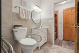 2236 River Ridge Road - Photo 46