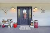 2236 River Ridge Road - Photo 47
