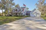 2236 River Ridge Road - Photo 48
