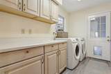2236 River Ridge Road - Photo 49