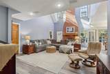 2236 River Ridge Road - Photo 5