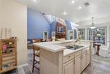 2236 River Ridge Road - Photo 50