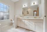 2236 River Ridge Road - Photo 51