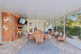 2236 River Ridge Road - Photo 52