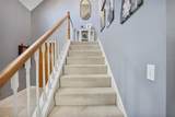 2236 River Ridge Road - Photo 53