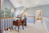 2236 River Ridge Road - Photo 54
