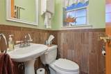 2236 River Ridge Road - Photo 56