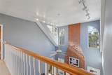 2236 River Ridge Road - Photo 57