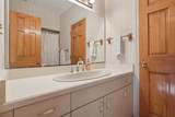 2236 River Ridge Road - Photo 58