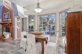 2236 River Ridge Road - Photo 6
