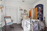 2236 River Ridge Road - Photo 64