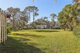 2236 River Ridge Road - Photo 69