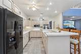 2236 River Ridge Road - Photo 7