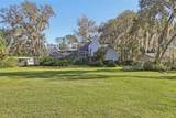2236 River Ridge Road - Photo 70