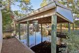 2236 River Ridge Road - Photo 71