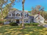 2236 River Ridge Road - Photo 72