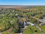 2236 River Ridge Road - Photo 73