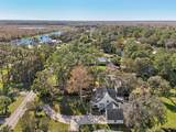 2236 River Ridge Road - Photo 74