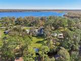 2236 River Ridge Road - Photo 75