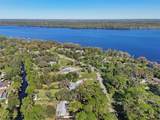 2236 River Ridge Road - Photo 76