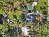 2236 River Ridge Road - Photo 77