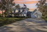 2236 River Ridge Road - Photo 78