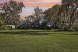 2236 River Ridge Road - Photo 79