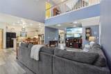 2236 River Ridge Road - Photo 8